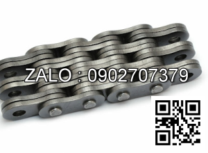 Xích khung nâng BL2046 ( 4 x 6)