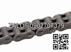 Xích công nghiệp BL623 ( 2 x 3)