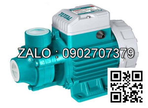 Máy bơm nước Ingco VPM3708