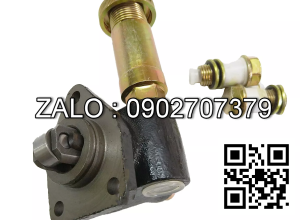 Bơm tay động cơ Hino F17E