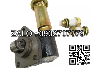 Bơm tay động cơ Hino V26C