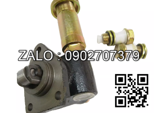 Bơm tay động cơ Doosan D1146