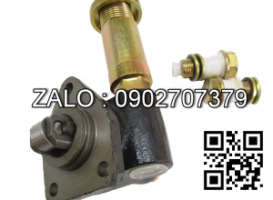 Bơm tay động cơ Doosan D2366