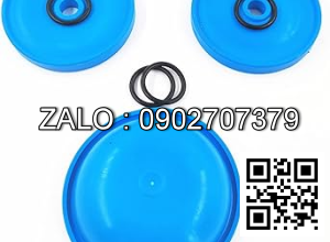 MàNg Bơm Teflon(Ptfe)