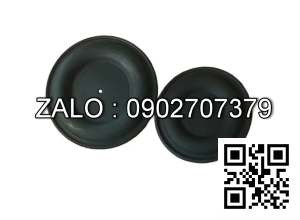 Màng bơm Husky 515, part:190148