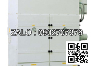 Máy hút bụi chống cháy nổ APD 1000