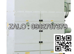 Máy hút bụi chống cháy nổ APD 1500