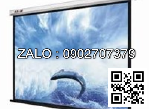 Màn chiếu điều khiển từ xa Sunbeam VS300