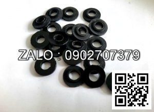 Lông đền nhựa cách điện M11