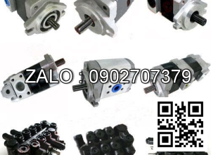 Băng gai dính có keo bản to