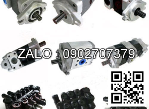 Bản lề lá inox, 65mm