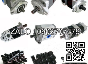 Bản lề tủ điện Takigen B-1006-3