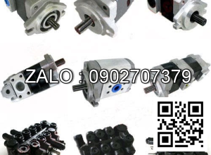 Bản lề cối phi 40x120mm