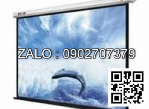 Màn chiếu treo tường ScreenPro WS3150