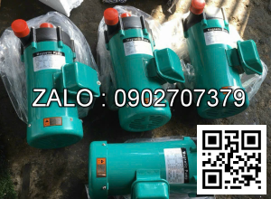 Thay bánh xe nâng dầu Komatsu