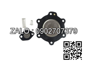 Màng van Asco sử dụng cho bộ giữ S315943