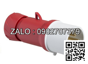 Phích cắm Clipsal / Schneider PKE32M434