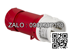 Phích cắm Clipsal / Schneider PKE16M435