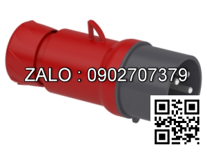 Phích cắm Clipsal / Schneider PKE32M435