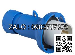 Phích cắm Clipsal / Schneider PKE16M723