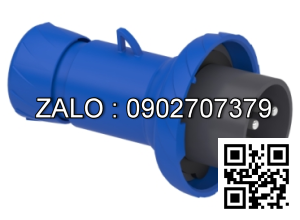 Phích cắm Clipsal / Schneider PKE32M723