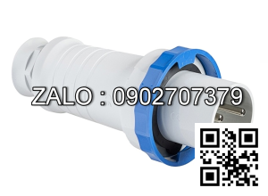 Phích cắm Clipsal / Schneider 81390