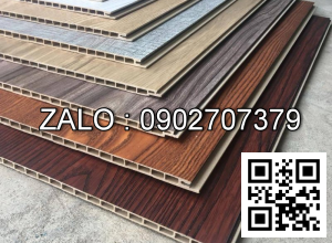 Tấm nhựa ABS Dày 40mm