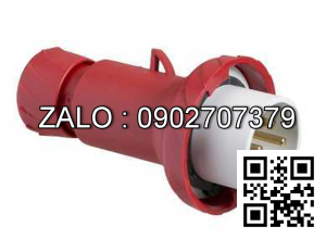 Phích cắm Clipsal / Schneider PKE32M734