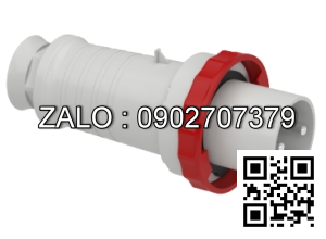 Phích cắm Clipsal / Schneider 81382