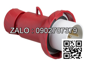 Phích cắm Clipsal / Schneider PKE32M735