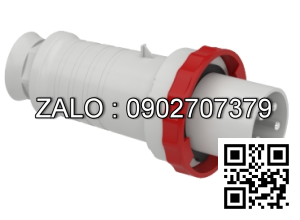 Phích cắm Clipsal / Schneider 81383