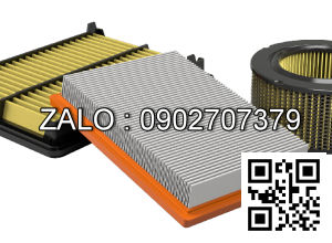 Tấm lọc bụi Pre Filter 10x2000mmx20m