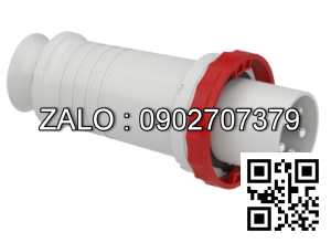 Phích cắm Clipsal / Schneider 81395