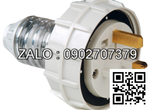 Phích cắm Clipsal / Schneider S56P310GY_G15