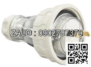 Phích cắm Clipsal / Schneider S56P315GY_G15