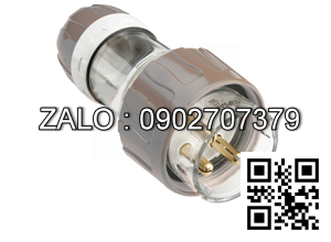 Phích cắm Clipsal / Schneider S56P320GY_G15