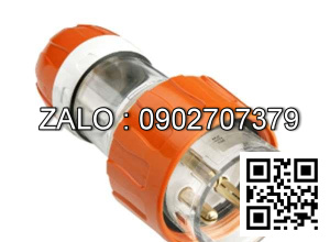 Phích cắm Clipsal / Schneider S56P332GY_G15