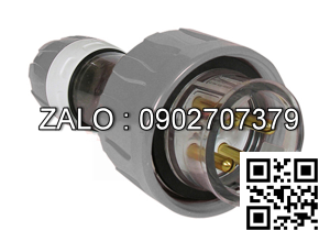 Phích cắm Clipsal / Schneider S56P420GY_G15