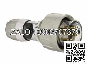 Phích cắm Clipsal / Schneider S56P520GY_G15