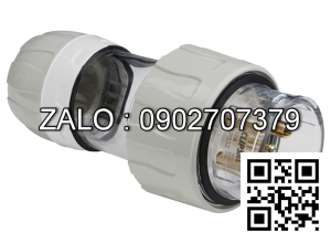 Phích cắm Clipsal / Schneider S56P532GY_G15