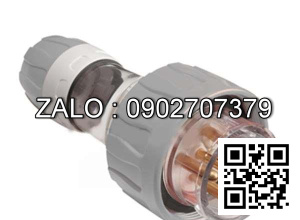 Phích cắm Clipsal / Schneider S56P540GY_G15