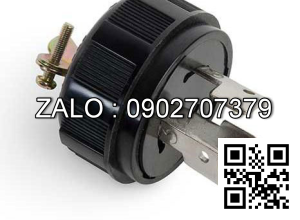 Phích cắm Locking Panasonic WF6330