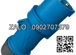 Phích cắm Mennekes 260