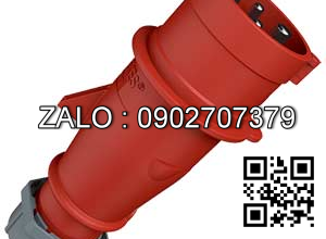 Phích cắm Mennekes 264