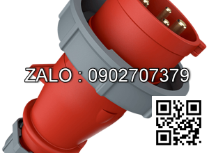 Phích cắm Mennekes 288