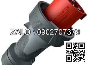 Phích cắm Mennekes 13206