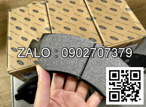 DÂY ĐIỆN BÁO HẾT PHANH SAU FORD TRANSIT 2007-' Dài 435 mm.[dùng 2 cai /1 Bộ Ma Phanh]