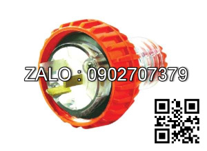 Phích cắm MPE P-332