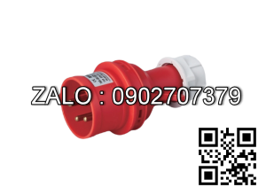 Phích cắm MPE MPN-015