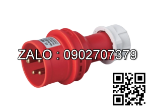 Phích cắm MPE MPN-014